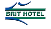 partenaire Brit hotel