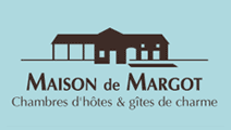 Gites et chambres d'hôtes à Peyriac-Minervois