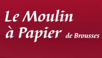 logo-moulin